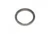 Сальник двигуна REAR BMW M20/M42/M52/N52, OPEL 90X110X12 PTFE Тефлон CORTECO 20019546B (фото 3)