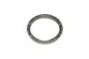 Сальник двигуна REAR BMW M20/M42/M52/N52, OPEL 90X110X12 PTFE Тефлон CORTECO 20019546B (фото 4)