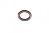Сальник коленвала (передний) Volvo C70/S40/S60/S70/S80 95-10/Ford Mondeo 2.5 07-15 (45x65x7) CORTECO 20026696B (фото 4)