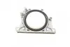 Сальник коленвала (задний) BMW 3 (E90/E46)/5 (E60/E61) 2.0/3.0 d 01-11 (90x110) (с корпусом) CORTECO 20033892B (фото 3)