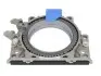 Сальник коленвала (задний) VW Caddy 1.6/2.0TDI/T5 2.0TDI (85x131/152x17.25) CORTECO 20034934B (фото 1)