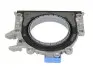 Сальник коленвала (задний) VW Caddy 1.6/2.0TDI/T5 2.0TDI (85x131/152x17.25) CORTECO 20034934B (фото 2)