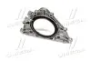 Сальник коленвала (задний) BMW 3 (E90)/5 (E60) 2.5-3.5 d 06-12 CORTECO 20035843B (фото 1)