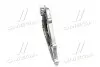 Сальник коленвала (задний) BMW 3 (E90)/5 (E60) 2.5-3.5 d 06-12 CORTECO 20035843B (фото 2)