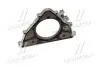Сальник коленвала (задний) BMW 3 (E90)/5 (E60) 2.5-3.5 d 06-12 CORTECO 20035843B (фото 3)