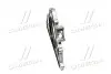Сальник коленвала (задний) BMW 3 (E90)/5 (E60) 2.5-3.5 d 06-12 CORTECO 20035843B (фото 4)