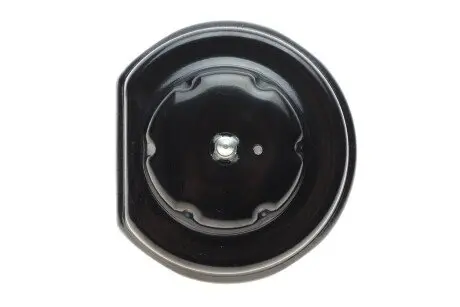 Подушка двигуна (передня) VW Golf II/III/ Passat 1.0-1.8 83-97 CORTECO 21651268