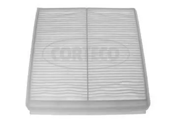 Фiльтр салону CORTECO 2165 1899