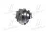 Подушка двигателя SEAT; Volkswagen (выр-во) CORTECO 21651934 (фото 3)