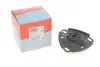 Подушка амортизатора (переднего) Audi 100 1.6-2.5 77-90 CORTECO 21652148 (фото 1)