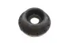 Подушка амортизатора (переднього) VW Caddy II-03 CORTECO 21652281 (фото 4)