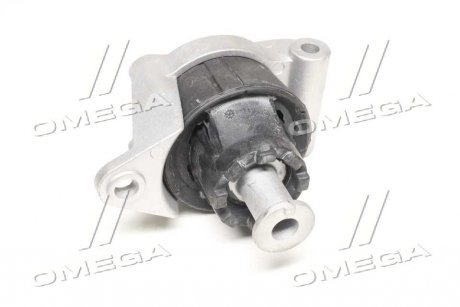 КПП OPEL ASTRA G 1.2-2.0, 1.7D/TD задн. (выр-во) CORTECO 21652322