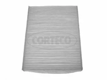 Фiльтр салону CORTECO 2165 2544