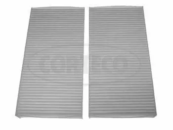 Фільтр салону Honda CORTECO 2165 2546