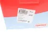 Подушка двигателя (передняя) Vlovo S80/V70 99-08 CORTECO 21652658 (фото 6)