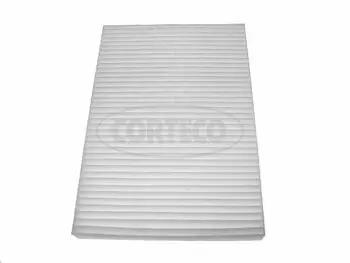 Фильтр салона CORTECO 2165 2689