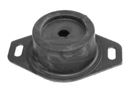 CITROEN кронштейн крепл. двигун. лів. Berlingo M49/59 C4/C5/Xara CORTECO 21652740