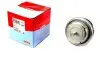 Подушка двигуна (R) Peugeot Partner 2.0HDI CORTECO 21652742 (фото 1)