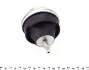 Подушка двигуна (R) Peugeot Partner 2.0HDI CORTECO 21652742 (фото 4)