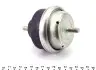 Подушка двигуна (R) Peugeot Partner 2.0HDI CORTECO 21652742 (фото 5)