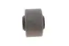Сайлентблок подушки двигуна (зад.) Fiat Scudo/Citroen Jumpy 07-/Citroen Berlingo 08- CORTECO 21652763 (фото 2)