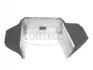 Подушка двигателя (верхняя) (R) Citroen Berlingo/Peugeot Partner 1.1-1.8/ 1.9-2.0HDI 96- CORTECO 21652770 (фото 1)