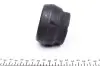 Подушка амортизатора (переднего) Audi A3/Skoda Octavia/VW Bora/Golf IV-06 CORTECO 21652788 (фото 3)