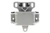 Подушка КПП Audi A3/Seat Leon/Skoda Octavia/VW Bora/Golf IV 1.4/1.6 96-10 (L) ручная КПП CORTECO 21652822 (фото 1)