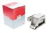 Подушка КПП Audi A3/Seat Leon/Skoda Octavia/VW Bora/Golf IV 1.4/1.6 96-10 (L) ручная КПП CORTECO 21652822 (фото 2)