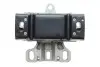 Подушка КПП Audi A3/Seat Leon/Skoda Octavia/VW Bora/Golf IV 1.4/1.6 96-10 (L) ручная КПП CORTECO 21652822 (фото 3)