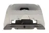 Подушка КПП Audi A3/Seat Leon/Skoda Octavia/VW Bora/Golf IV 1.4/1.6 96-10 (L) ручная КПП CORTECO 21652822 (фото 4)