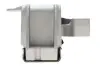 Подушка КПП Audi A3/Seat Leon/Skoda Octavia/VW Bora/Golf IV 1.4/1.6 96-10 (L) ручная КПП CORTECO 21652822 (фото 5)