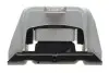 Подушка КПП Audi A3/Seat Leon/Skoda Octavia/VW Bora/Golf IV 1.4/1.6 96-10 (L) ручная КПП CORTECO 21652822 (фото 6)