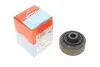 Сайлентблок рычага (переднего) Ford Mondeo II 1.6-2.5 24V 94-00 (46x12.1x60) CORTECO 21652917 (фото 1)