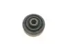 Сайлентблок рычага (переднего) Ford Mondeo II 1.6-2.5 24V 94-00 (46x12.1x60) CORTECO 21652917 (фото 4)