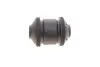 Сайлентблок важеля (переднього/знизу) Opel Astra F/Vectra A 1.4-2.0i 90-02 CORTECO 21652924 (фото 4)