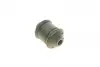 Сайлентблок важеля (переднього/знизу) Opel Astra F/Vectra A 1.4-2.0i 90-02 CORTECO 21652943 (фото 2)