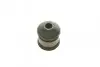 Сайлентблок важеля (переднього/знизу) Opel Astra F/Vectra A 1.4-2.0i 90-02 CORTECO 21652943 (фото 4)