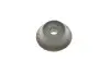 Подушка амортизатора (заднего) VW Golf II/III/IV 1.6-2.0 TDI/TD 83-02 (верхняя) CORTECO 21652964 (фото 2)