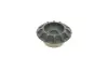 Подушка амортизатора (заднего) VW Golf II/III/IV 1.6-2.0 TDI/TD 83-02 (верхняя) CORTECO 21652964 (фото 3)