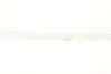 Фільтр салону Fiat Panda 1.1-1.4 JTD 95-/Ford Ka 1.2/1.3 TDCi 08-16 CORTECO 2165 3026 (фото 2)