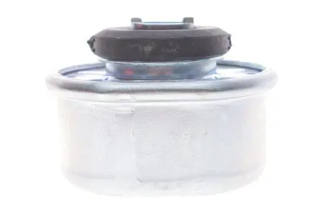 Подушка двигуна Volkswagen CORTECO 21653057