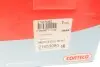 Гидроаккумулятор системы амортизации MB E-class (W124/W210)/S-class (W140) CORTECO 21653060 (фото 6)