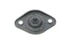 Подушка амортизатора (заднего) BMW 3 (E30/E36/E46) -05 M10/M40/M43/N42 CORTECO 21653084 (фото 2)