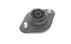 Подушка амортизатора (заднего) BMW 3 (E30/E36/E46) -05 M10/M40/M43/N42 CORTECO 21653084 (фото 4)
