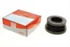 Шкив коленвала BMW 3 (E46)/5 (E39)/X5 (E53) 3.0D 98-05 CORTECO 21653130 (фото 1)