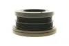 Шкив коленвала BMW 3 (E46)/5 (E39)/X5 (E53) 3.0D 98-05 CORTECO 21653130 (фото 3)