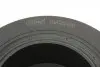 Шкив коленвала BMW 3 (E46)/5 (E39)/X5 (E53) 3.0D 98-05 CORTECO 21653130 (фото 5)