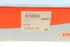 Шкив коленвала BMW 3 (E46)/5 (E39)/X5 (E53) 3.0D 98-05 CORTECO 21653130 (фото 6)