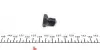 Болт зливу оливи VW Caddy/T4 -03 (M14x1.5) CORTECO 220060H (фото 2)